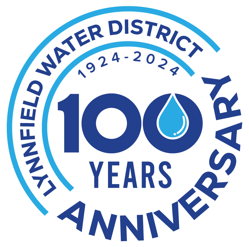 Lynnfield Water District